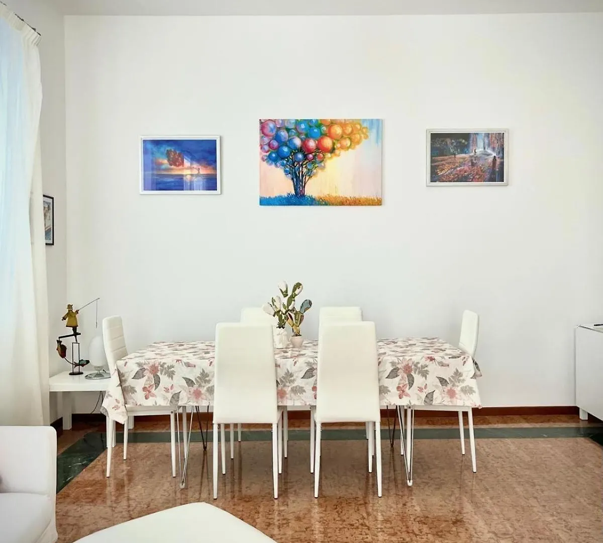 Idream Apartment & Rooms Katania 0*,