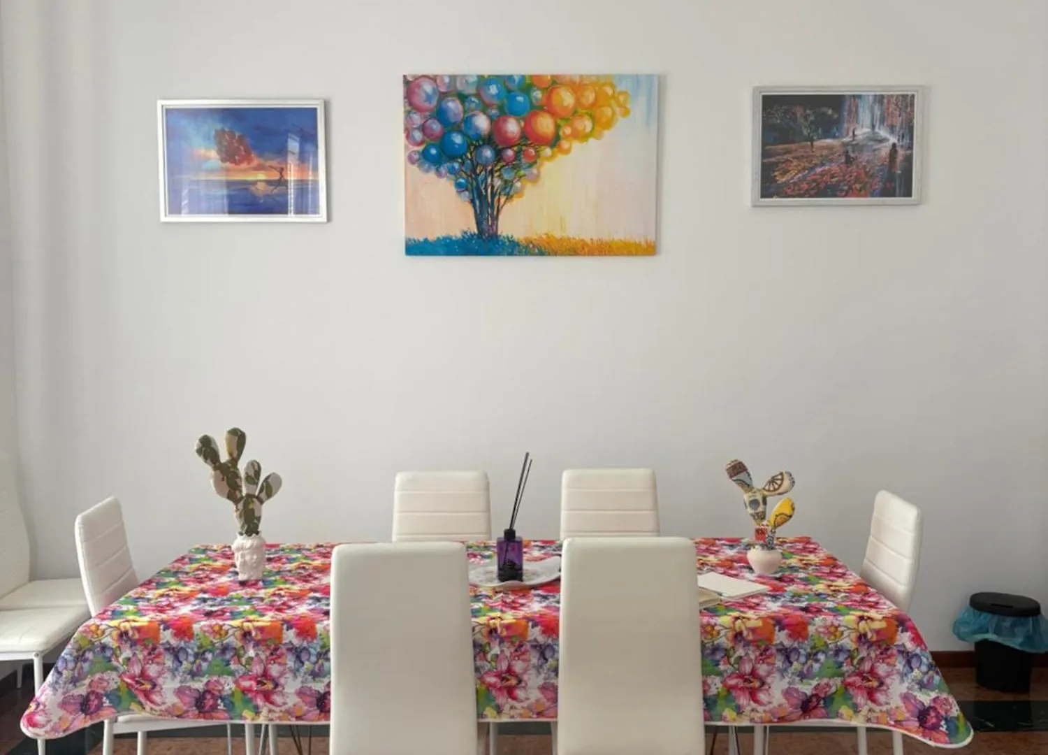 Idream Apartment & Rooms Katania