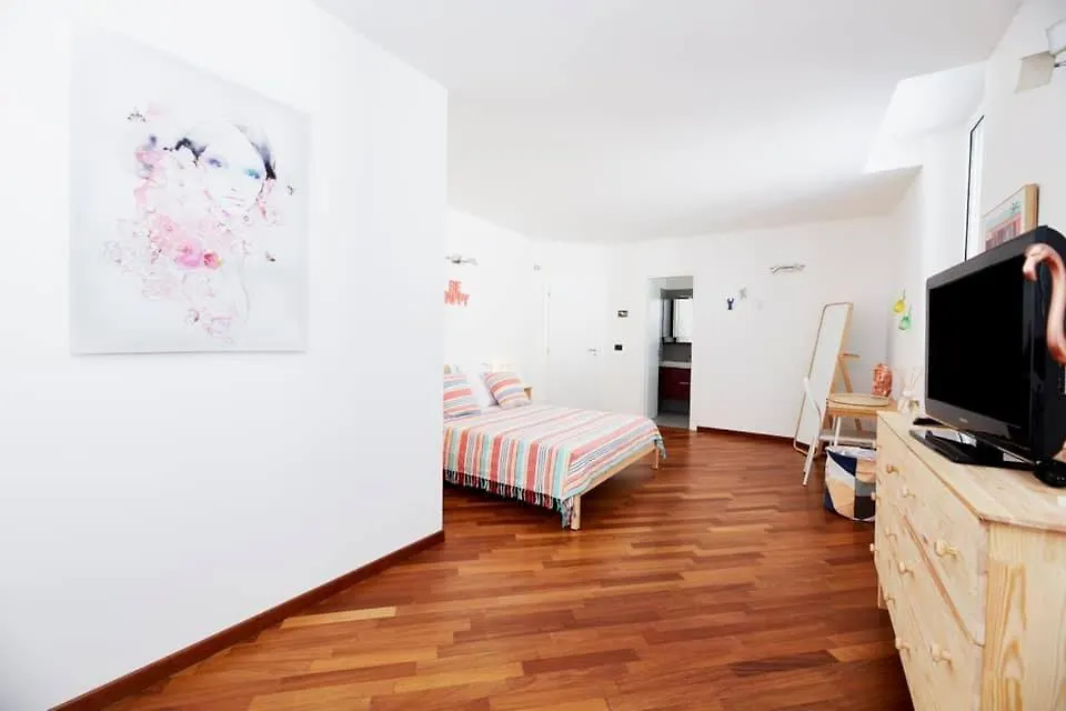 Idream Apartment & Rooms Catania