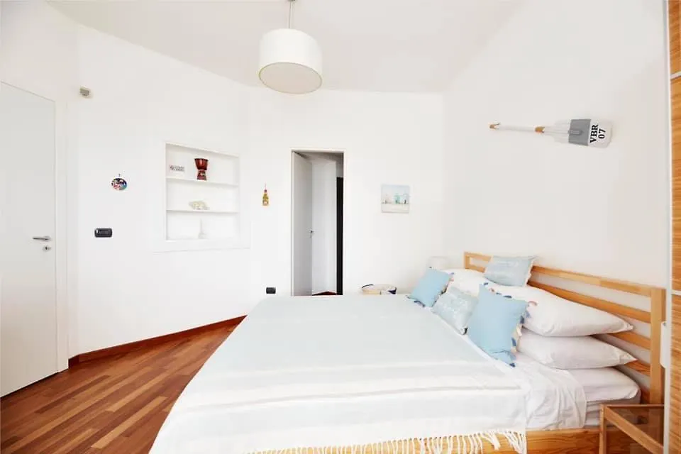 Idream Apartment & Rooms Catania Italy