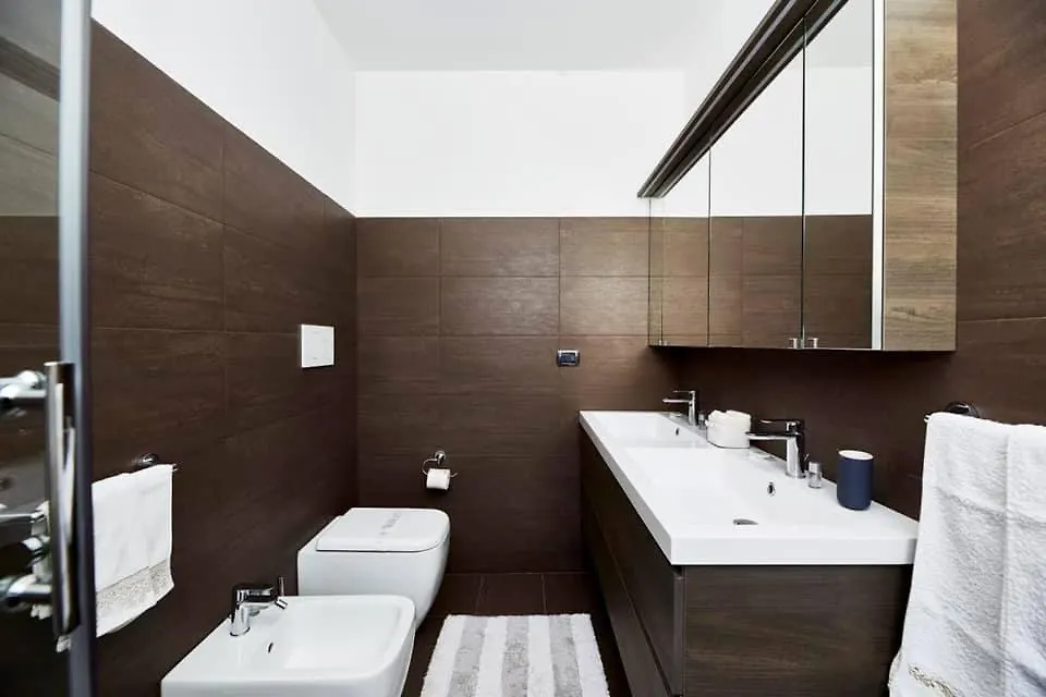 Idream Apartment & Rooms Catania 0*,  Italy