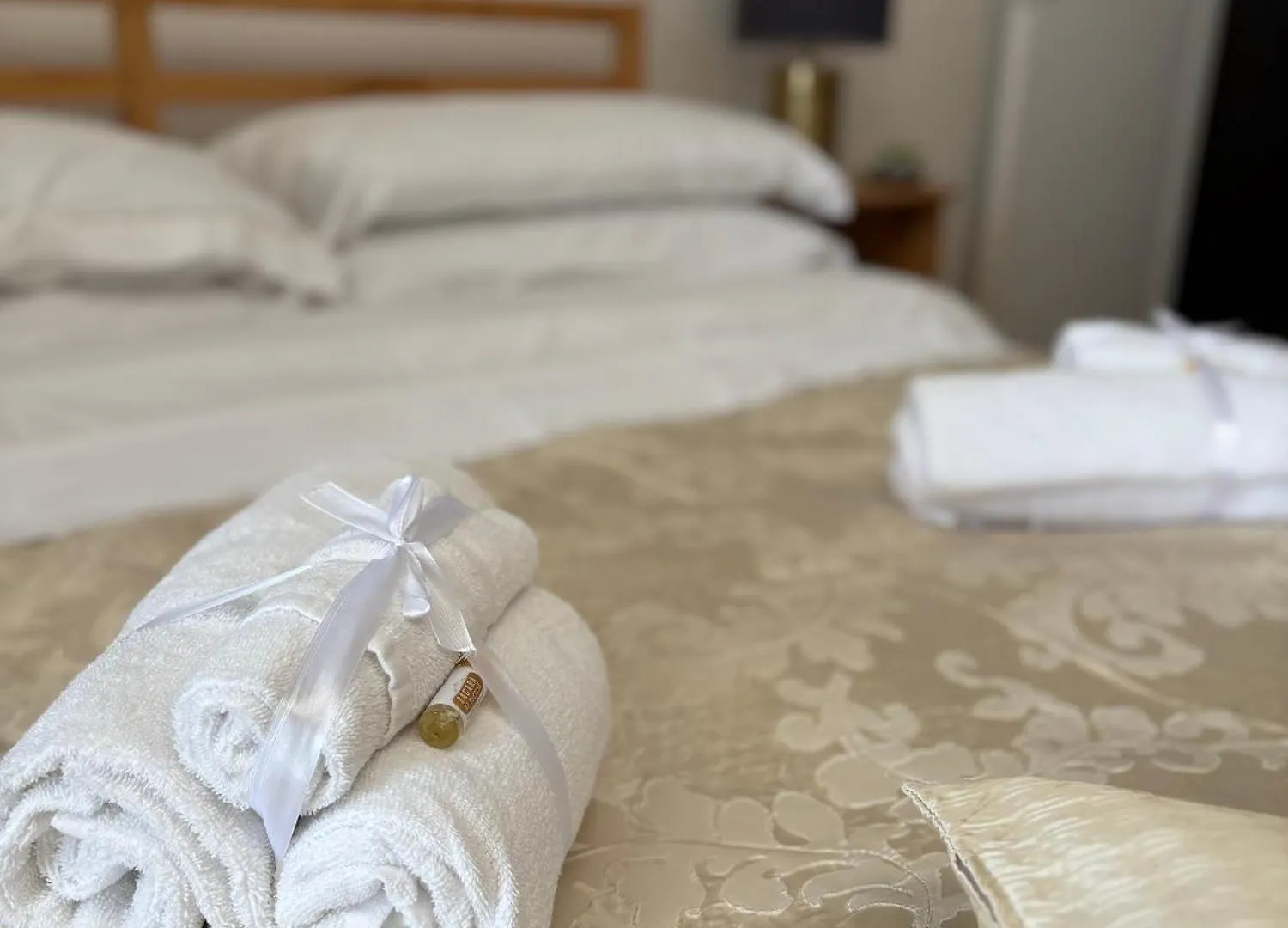 Idream Apartment & Rooms Catania 0*,