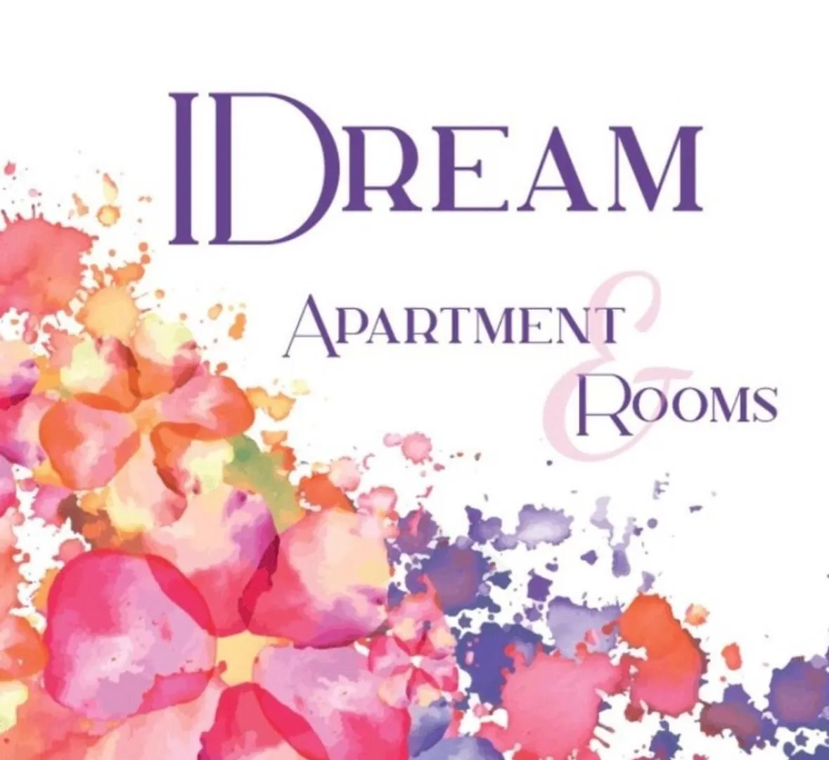 Idream Apartment & Rooms Catania