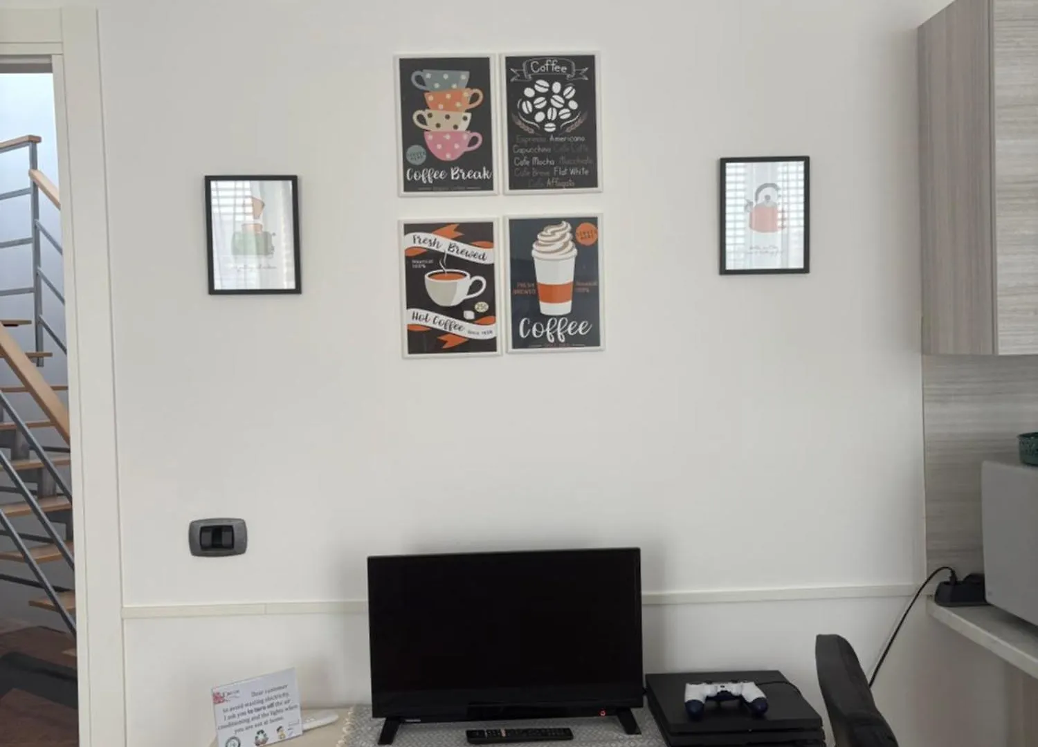 Idream Apartment & Rooms Catania Italy